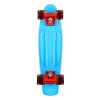 Další: PennyBoard NILS Extreme Crude Dragon