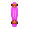 Další: PennyBoard NILS Extreme Crude Mexican