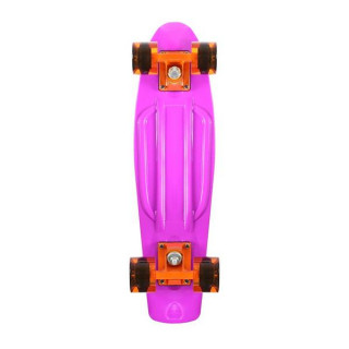PennyBoard NILS Extreme Crude Mexican