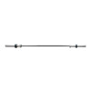 Další: Olympijská osa HMS PREMIUM GO700 220 cm x 50 mm