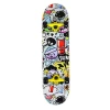 Předchozí: Skateboard NILS Extreme CR3108 SA Pop Art