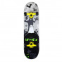 Předchozí: Skateboard NILS Extreme CR3108 SB Spooky