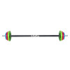 Další: Set na Body Pump HMS SBP20 20kg