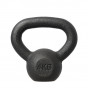 Předchozí: Litinový kettlebell HMS KZG04 4 kg, černý