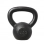 Předchozí: Litinový kettlebell HMS KZG08 8 kg, černý