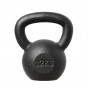 Předchozí: Litinový kettlebell HMS KZG12 12 kg, černý