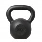 Další: Litinový kettlebell HMS KZG16 16 kg, černý