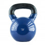 Předchozí: KN 24 KG KETTLEBELL POKRYTÝ VINYLEM HMS