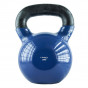 Další: KN 28 KG KETTLEBELL POKRYTÝ VINYLEM HMS