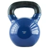 Další: KN 32 KG KETTLEBELL POKRYTÝ VINYLEM HMS