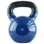 Předchozí: KN 32 KG KETTLEBELL POKRYTÝ VINYLEM HMS