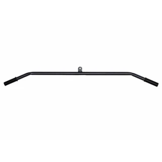 Adaptér horní kladky MARBO MH-C001