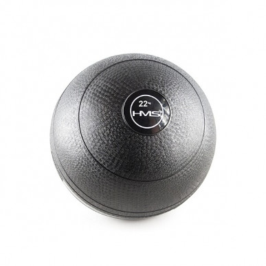 Slam Ball HMS PSB22 22kg