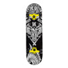 Předchozí: Skateboard NILS Extreme CR3108 SA Anti Hero