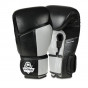 Další: Boxerské rukavice DBX BUSHIDO ARB-431 šedé