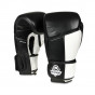 Předchozí: Boxerské rukavice DBX BUSHIDO ARB-431 bílé