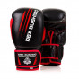 Další: Boxerské rukavice DBX BUSHIDO ARB-415