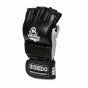 Další: MMA rukavice DBX BUSHIDO BUDO-E1