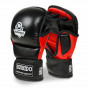 Předchozí: MMA rukavice DBX BUSHIDO ARM-2011