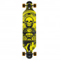 Další: Longboard NILS EXTREME Skull