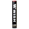 Předchozí: S505-12 BADMINTONOVÉ MÍČKY WISH 12 KS.