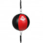 Další: Reflexní míč, speedbag DBX BUSHIDO PR