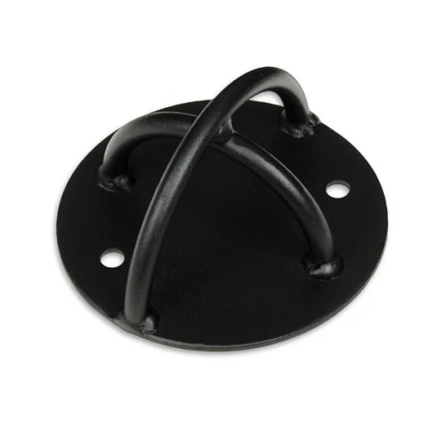 Stropní držák na boxovací pytel a TRX