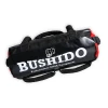 Další: Sandbag DBX BUSHIDO 5-35 kg