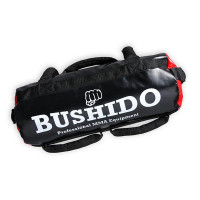 Sandbag DBX BUSHIDO 5-35 kg