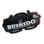 Předchozí: Sandbag DBX BUSHIDO 5-35 kg