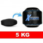 Předchozí: Náplň pro kettlebel DBX BUSHIDO XBAG 5 kg