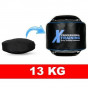 Další: Náplň pro kettlebel DBX BUSHIDO XBAG 13 kg