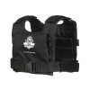 Další: Zátěžová vesta DBX BUSHIDO krátká 1-18 kg