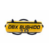 Předchozí: Powerbag DBX BUSHIDO 10 kg