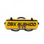 Předchozí: Powerbag DBX BUSHIDO 10 kg