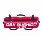 Předchozí: Powerbag DBX BUSHIDO 15 kg