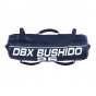 Předchozí: Powerbag DBX BUSHIDO 25 kg