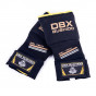 Předchozí: Gelové rukavice DBX BUSHIDO žluté