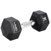 Další: Hexagonální jednoručka HMS 14 kg