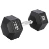 Další: Hexagonální jednoručka HMS 37,5 kg