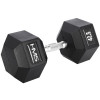 Další: Hexagonální jednoručka HMS 42,5 kg