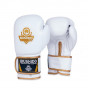 Další: Boxerské rukavice DBX BUSHIDO DBD-B-2