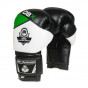 Další: Boxerské rukavice DBX BUSHIDO B-2v6