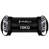 Další: Powerbag HMS WDC10 10 kg