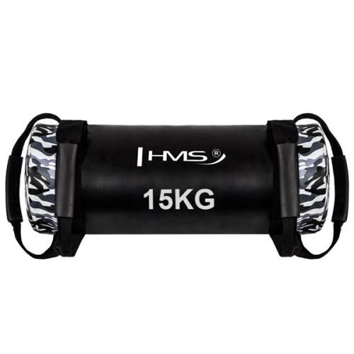 Powerbag HMS WDC15 15 kg