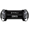 Další: Powerbag HMS WDC20 20 kg