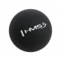Předchozí: Masážní míč HMS BLC01 černý - Lacrosse Ball
