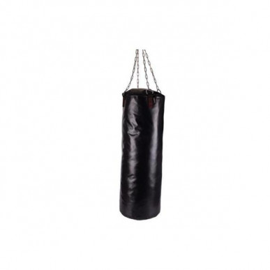 Boxovací pytel MARBO MC-W180/45 cm prázdný