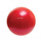 Další: Gymnastický míč HMS YB01 65 cm, červený