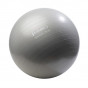 Další: Gymnastický míč HMS YB02 55 cm šedý